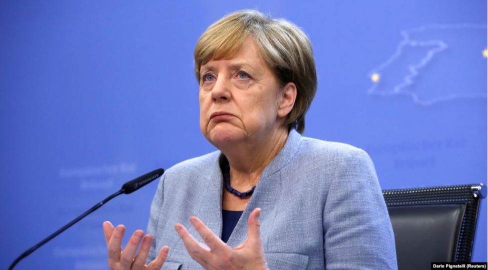 merkel-absh-artiq-avropani-mudafie-etmeyecek