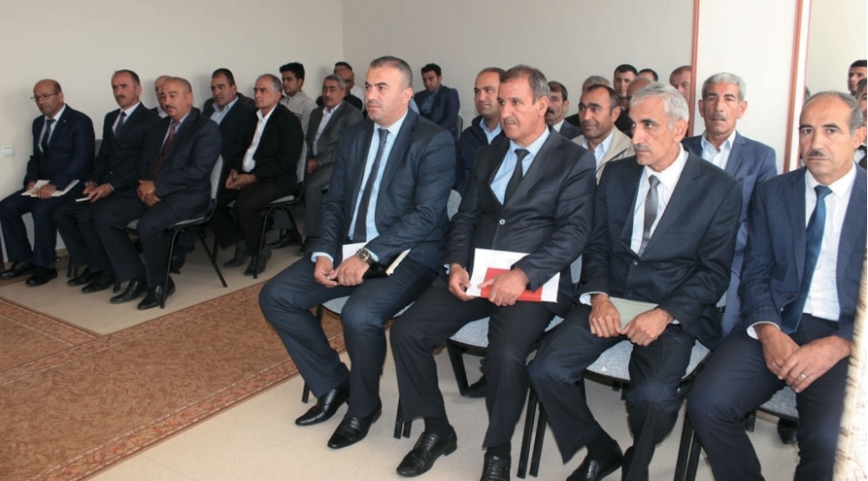 muxtar-respublikada-aile-teserrufatlarinin-sayi-iki-ilde-5-defe-artib