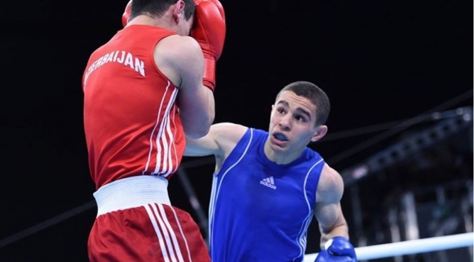tayfur-eliyev-dunya-chempionatinda-ilk-gorushune-chixacaq