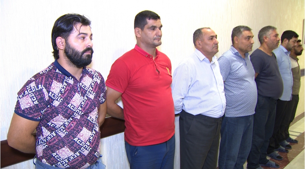 lesh-tofiq-ve-onun-muteshekkil-destesine-qarshi-emeliyyat-kechirilib-foto
