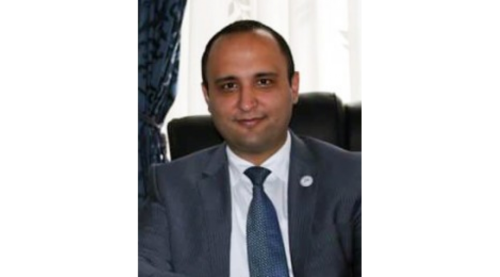 xaricde-muhacir-adi-ile-fealiyyet-gosteren-daireler-ve-onlarin-sifarishchileri-guclu-azerbaycan-istemirler