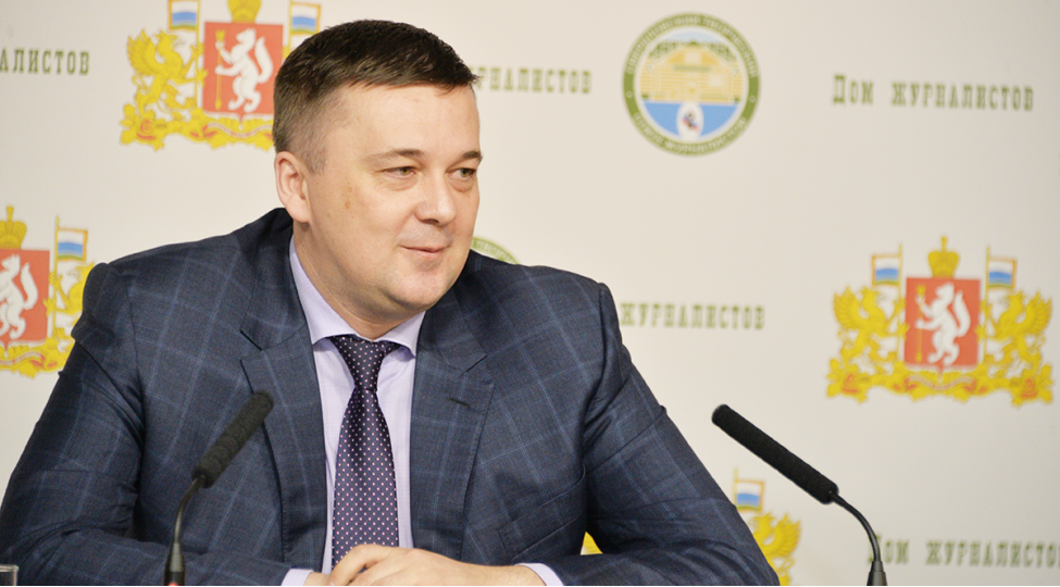 sverdlovsk-vilayeti-azerbaycana-biznes-missiyalar-gonderecek
