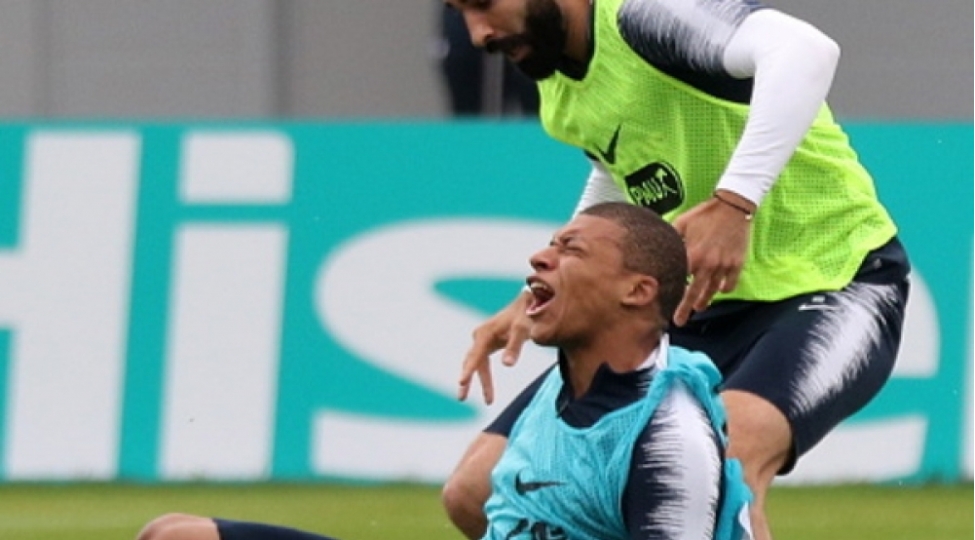kilian-mbappe-real-madridle-oyunda-meydana-chixa-bilmeyecek