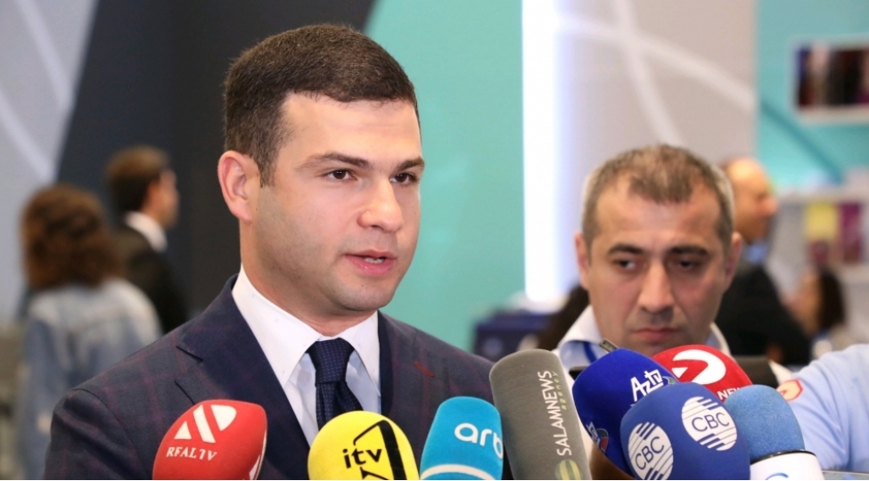 orxan-memmedov-kobia-xususile-qadin-ve-elil-sahibkarlara-boyuk-destek-gosterir