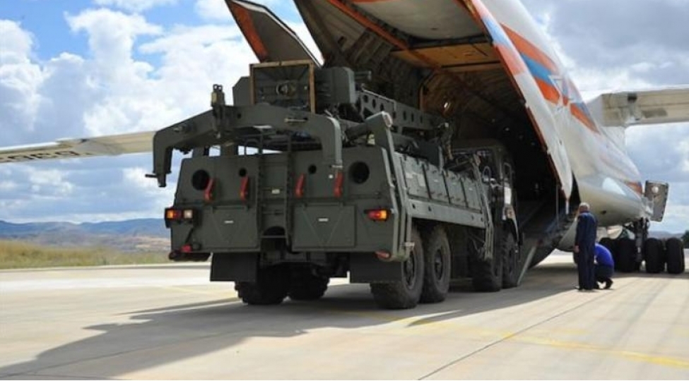 turkiye-s-400-leri-bashqa-olkeye-verecek