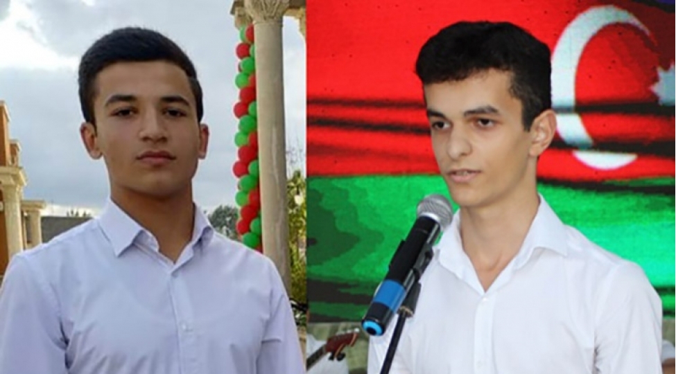 masalli-mezunlarindan-iki-neferi-prezident-teqaudune-layiq-gorulub