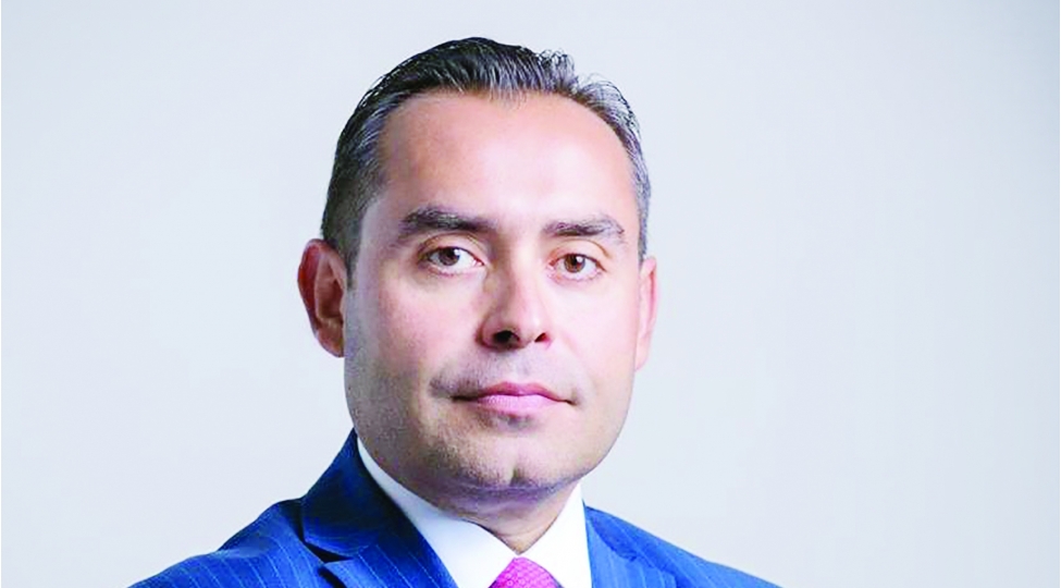 reqemsal-iqtisadiyyat-quruculugu-azerbaycan-uchun-achilan-imkanlar