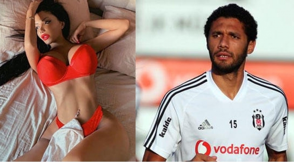 beshiktashin-ulduz-futbolchusunun-mesajlari-ifsha-olundu-foto