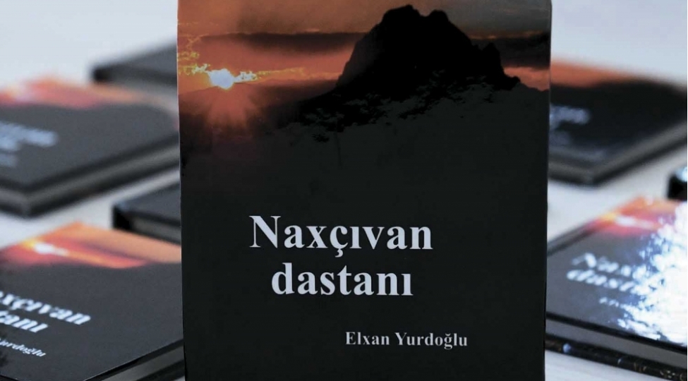 naxchivan-dastani-miniatur-kitabinin-teqdimati-olub-foto
