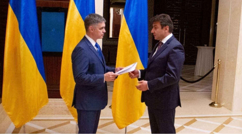 vadim-pristayko-azerbaycanla-strateji-terefdashliq-inkishaf-etdirilecek