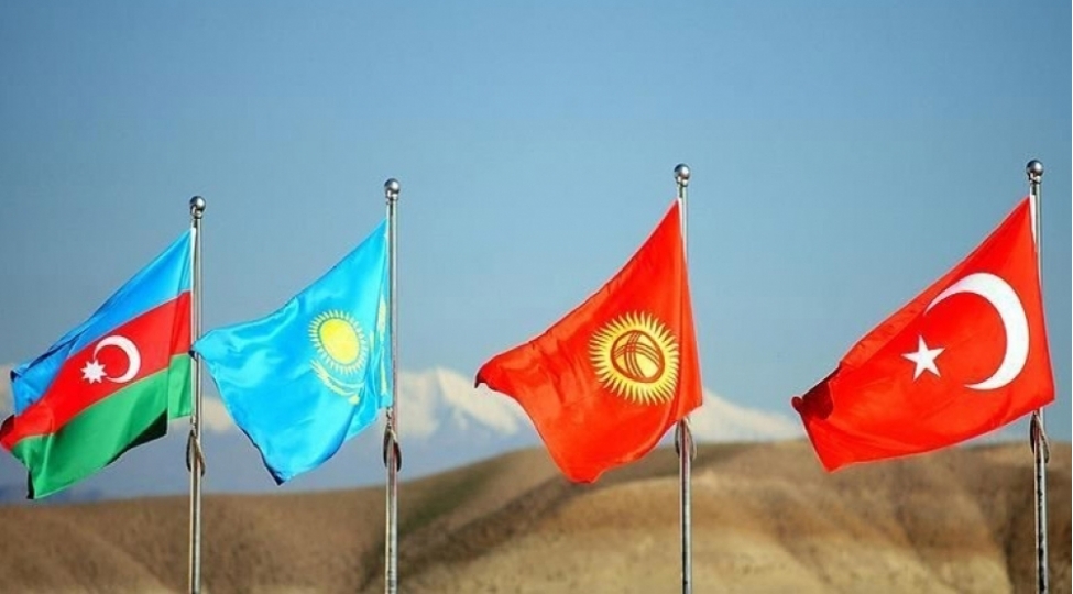 ozbekistan-turk-shurasinin-uzvu-olacaq