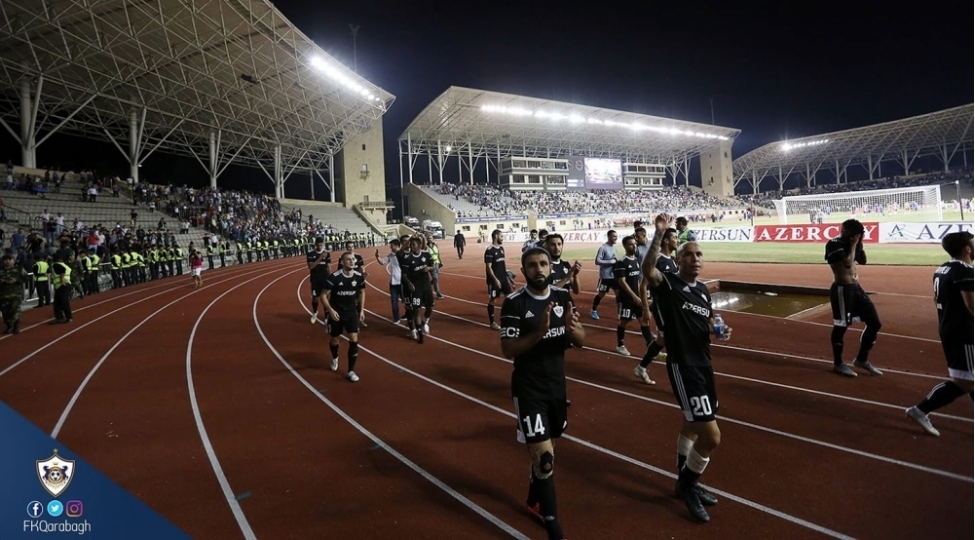 bu-gun-qarabag-sevilya-oyununun-biletleri-satisha-chixarilib
