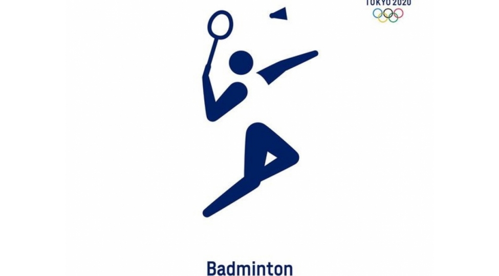 azerbaycan-badmintonchusu-tokio-2020de-ishtirak-ede-biler