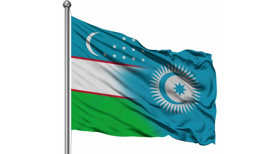 turk-shurasi-ozbekistanin-teshkilata-uzv-olmasi-ile-elaqedar-beyanat-yayib