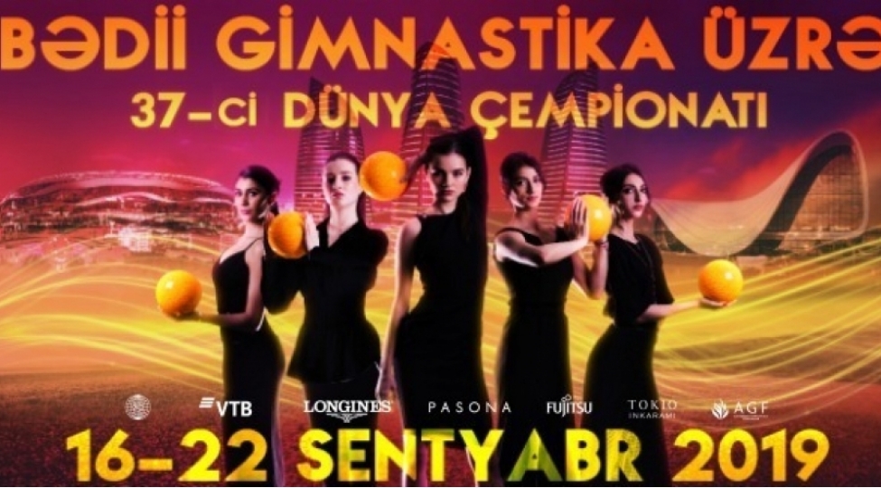bakida-bedii-gimnastika-uzre-37-ci-dunya-chempionatina-start-verilib