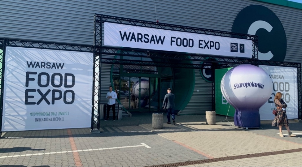azerbaycan-mehsullari-food-expo-warsaw-2019-sergisinde