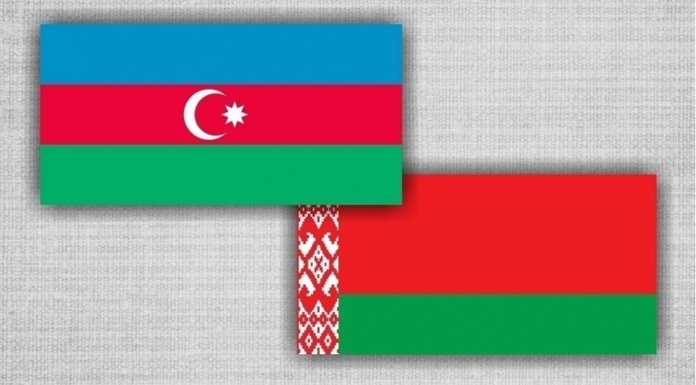 belarusla-azerbaycanin-idxal-ixrac-emeliyyatlarinin-hecmi-130-milyon-dollari-otub