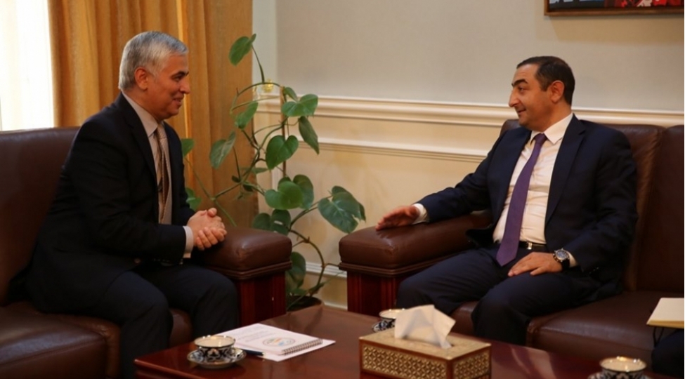 azerbaycan-tacikistan-emekdashliginin-inkishafi-meseleleri-muzakire-edilib