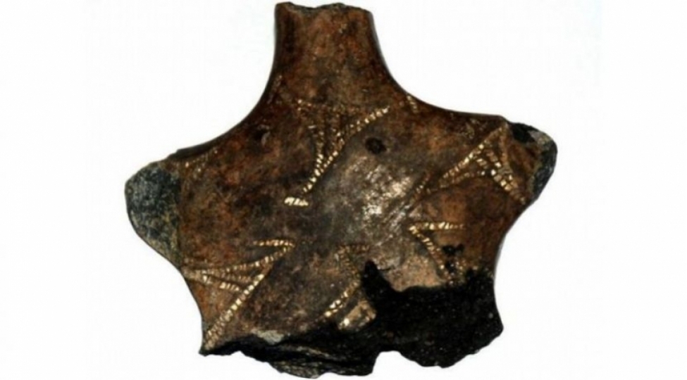 bolqaristanda-6-minillik-tarixi-olan-artefakt-tapilib