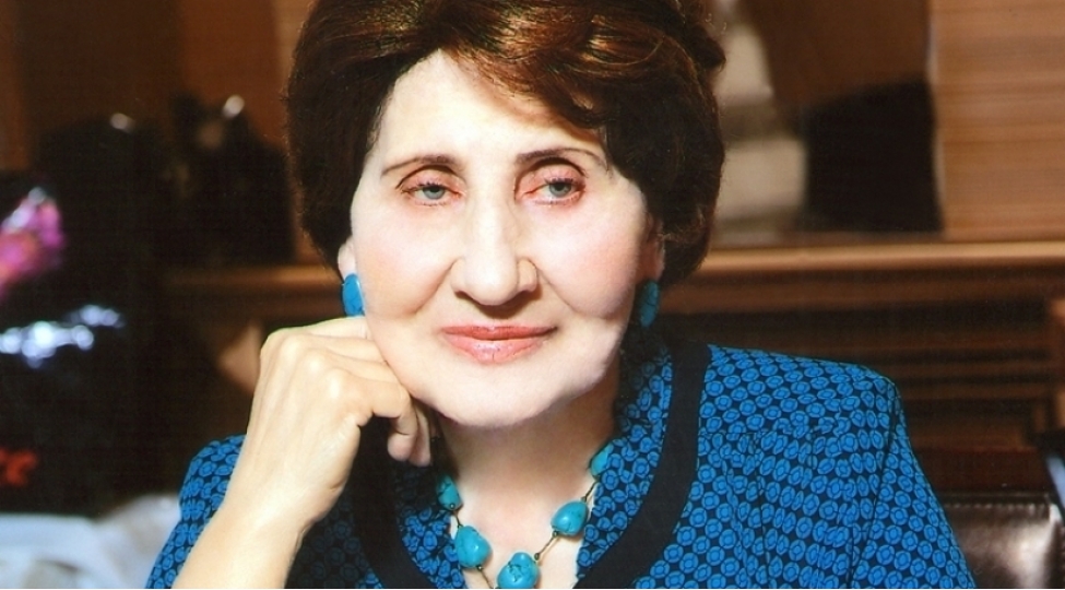 humanist-ruhlu-pedaqoq-ve-alim-refiqe-eliyeva