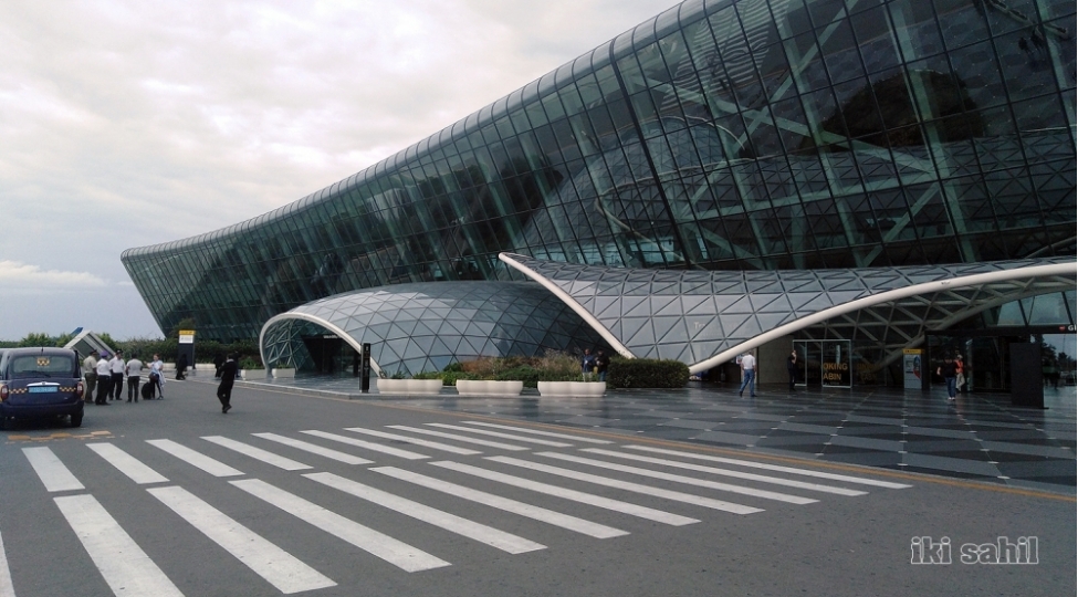 windows-sistemindeki-nasazliq-baki-aeroportunun-fealiyyetine-tesir-etmeyib