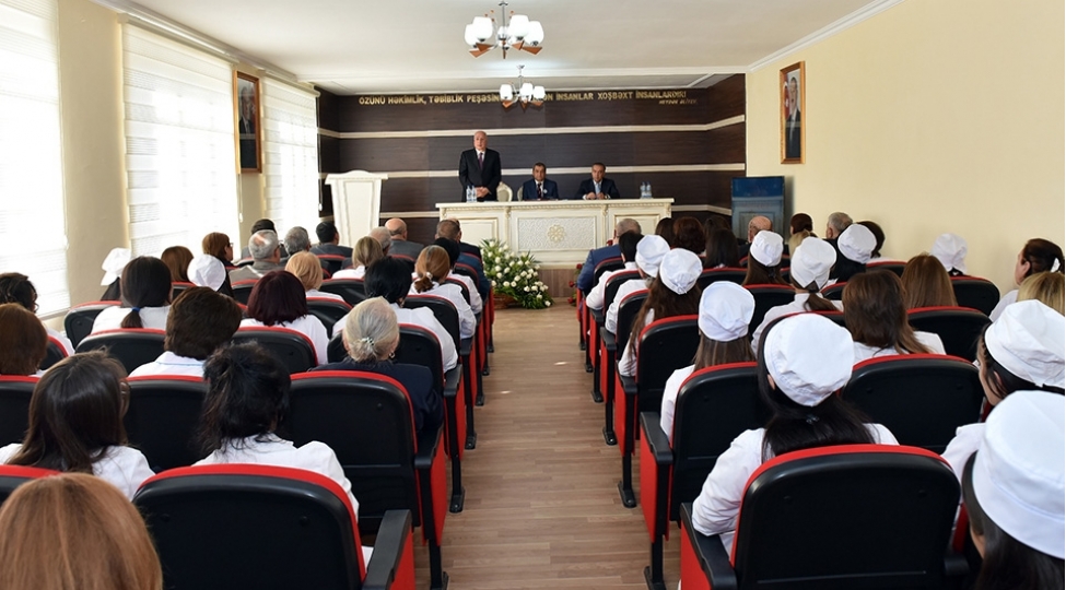 sumqayit-tibb-kollecinin-50-illik-yubileyi-qeyd-olunub