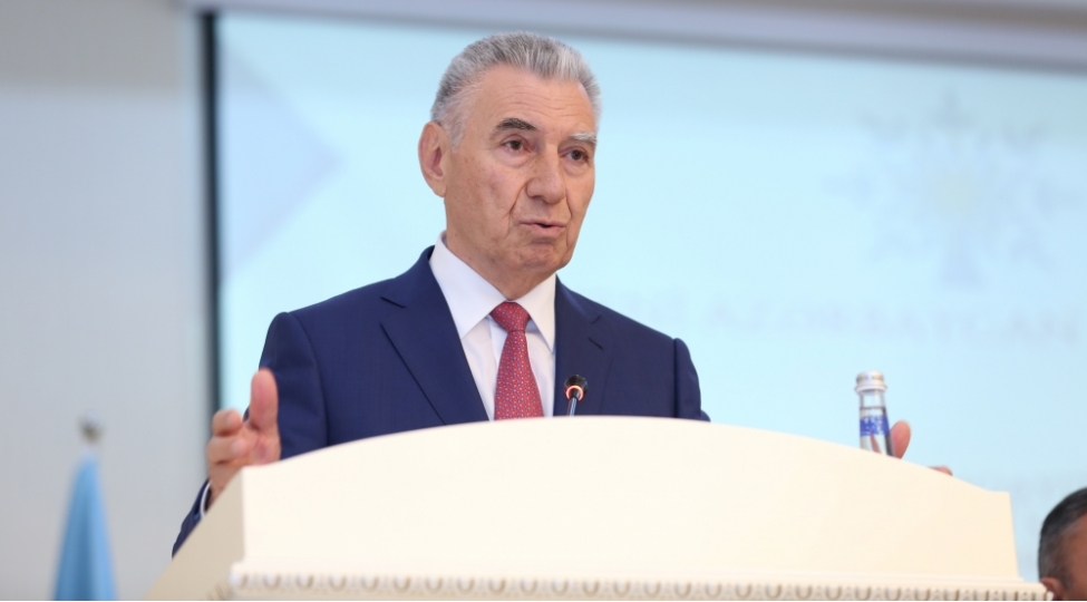 eli-hesenov-sheref-ordeni-ile-teltif-edilib-serencam-2