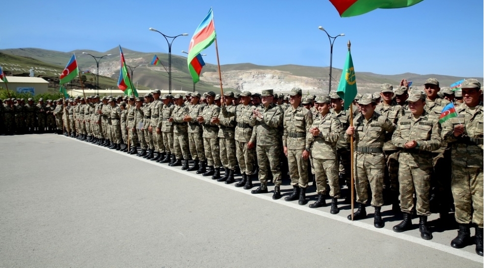 herbi-hissede-medeni-kutlevi-tedbir-kechirilib