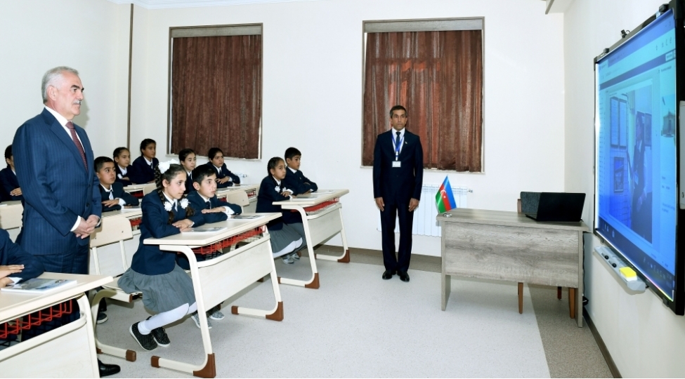 tarixi-kend-muasir-inkishaf-merhelesinde
