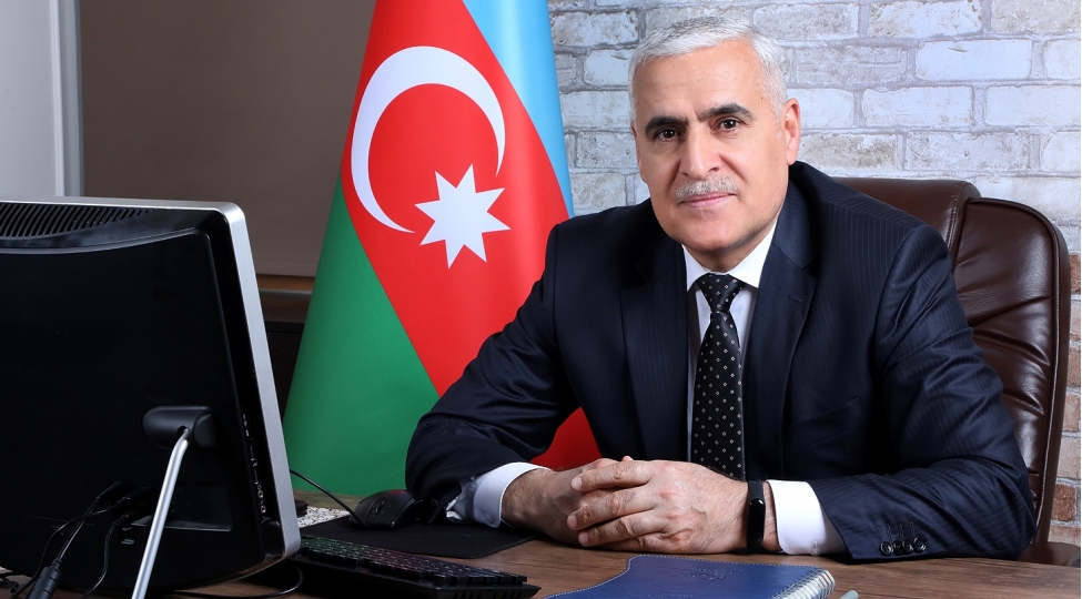 yeni-azerbaycan-partiyasinin-yaradilmasi-azerbaycanin-musteqillik-tarixinin-muhum-sehifesidir