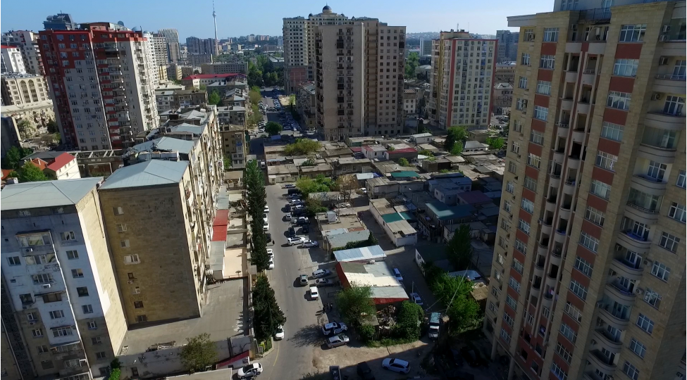 yasamal-rayonunda-yeni-yol-infrastrukturu-yaradilir