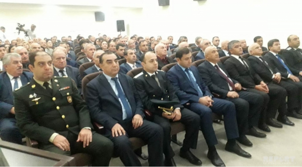 dtx-shimal-bolgesinde-maariflendirici-tedbir-kechirib-video