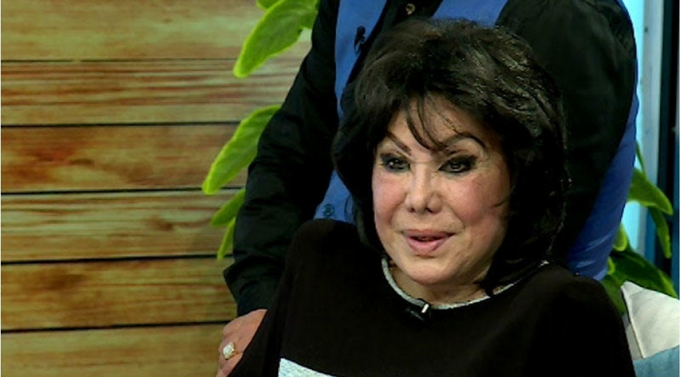 flora-kerimova-utanmaqdan-kechib-qizishmisham-eceb-etmishem-video