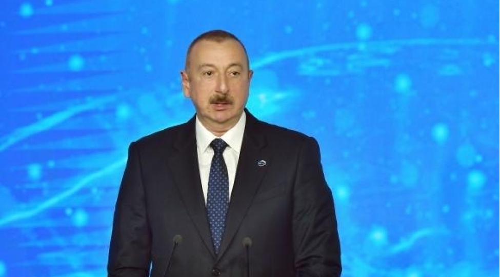 ilham-eliyev-rusiya-ve-nato-nun-ali-herbi-komandanliqlarinin-bakida-gorushmesini-bize-gosterilen-etimadin-ifadesi-kimi-qiymetlendiririk