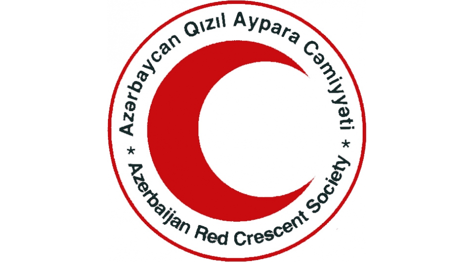 qizil-aypara-cemiyyetinin-esas-hedefleri