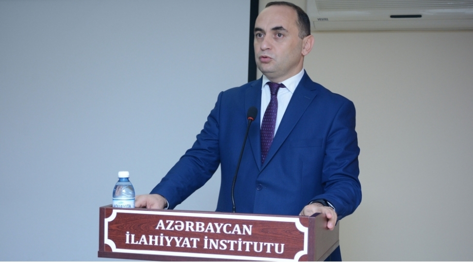 ceyhun-memmedov-muellim-emeyi-neticesinde-cemiyyet-formalashir