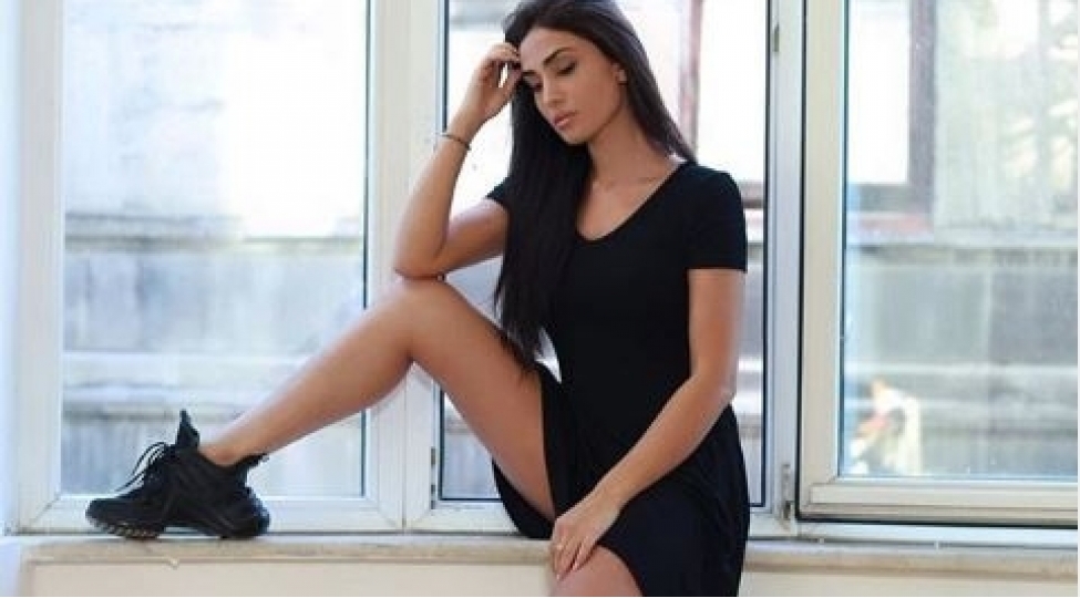 pervin-abiyeva-elgiz-ekberin-cavabini-verdi-onun-shishirtmesi