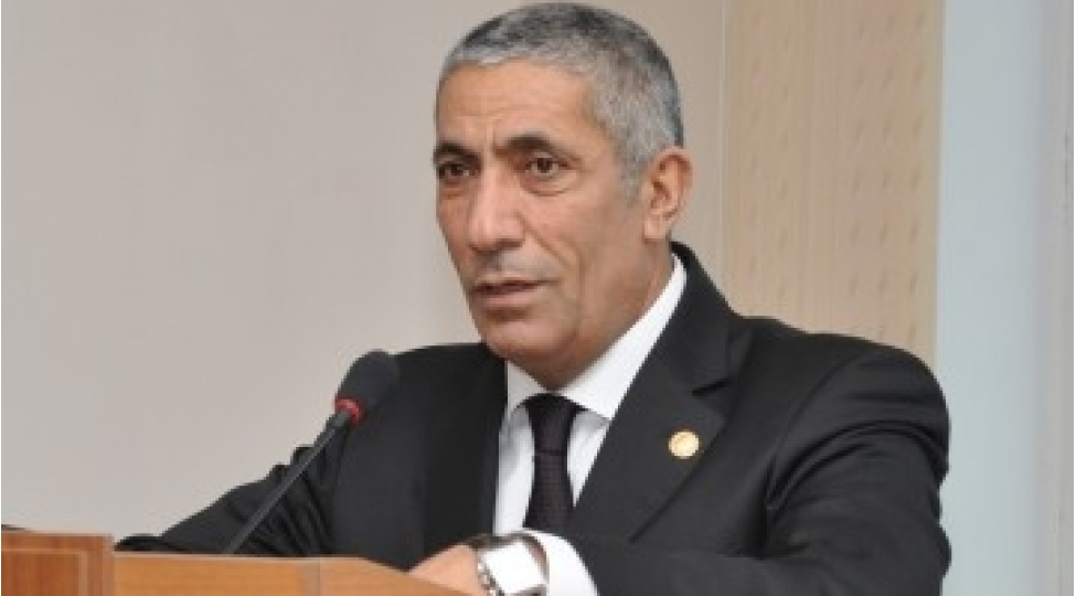 bu-gun-prezident-ilham-eliyevin-rehberliyi-ile-azerbaycan-boyuk-ugurlara-imza-atir