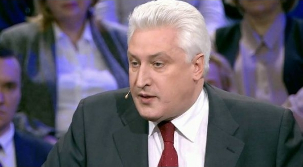 iqor-korotchenko-ilham-eliyevin-nitqi-guclu-ve-tesirli-idi-2