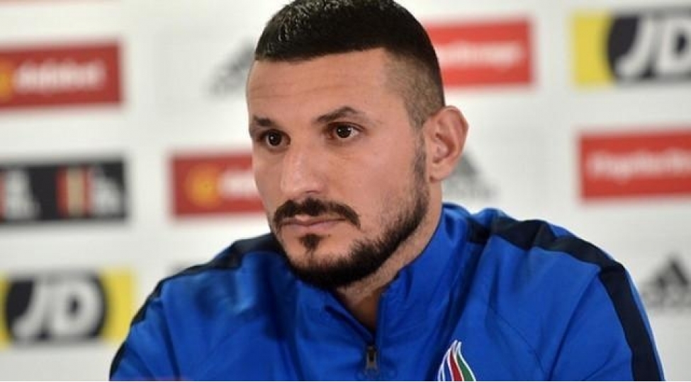 neftchinin-futbolchusu-millide-oynamayacaq