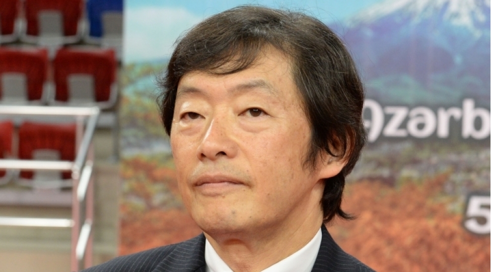 teruyuki-katori-azerbaycan-idmanchilarinin-tokio-2020de-boyuk-ugur-qazanacagina-inaniram