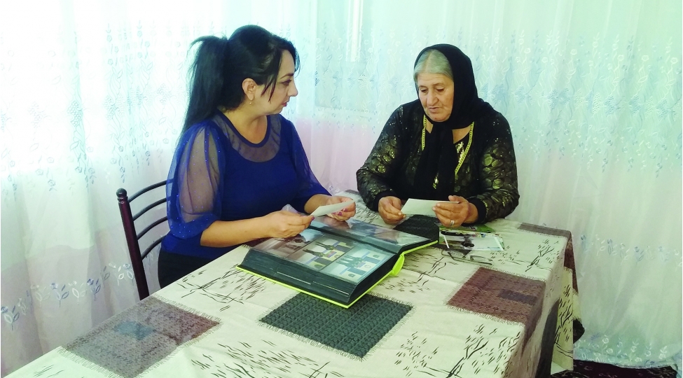bir-amalin-iki-qehremani-foto