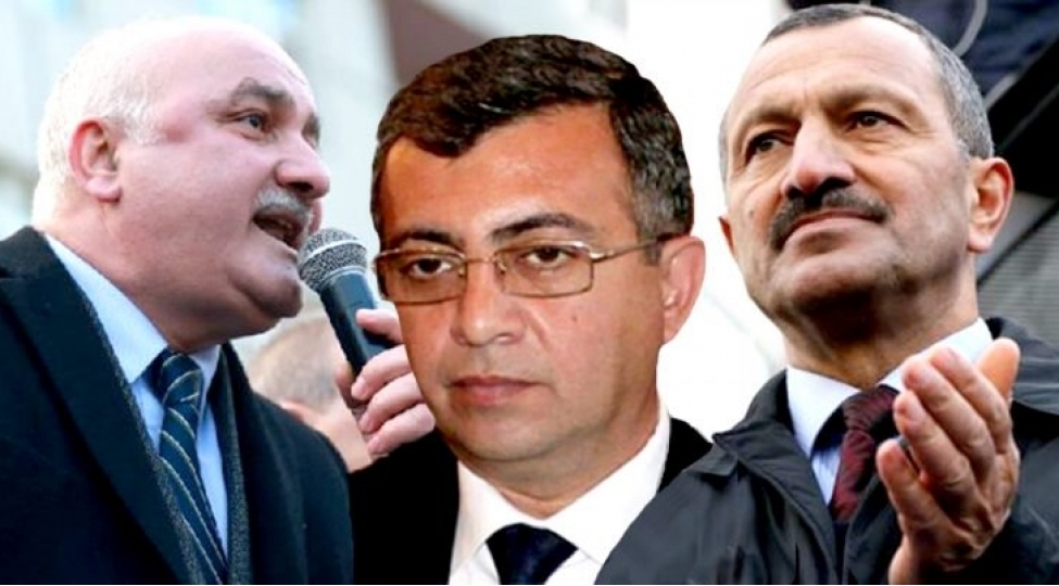 bullur-shadliq-sarayi-musavatin-qurultayina-yer-vermekdenimtina-etdi