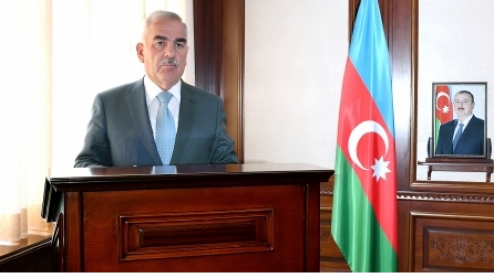 naxchivan-muxtar-respublikasi-ali-meclisindemushavire-kechirilib