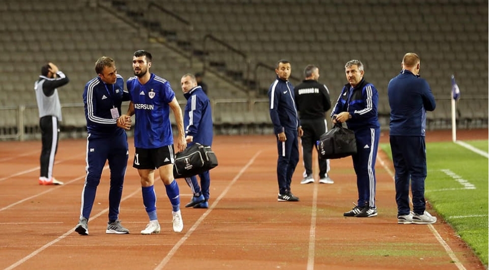 mahir-emrelinin-hansi-muddete-siradan-chixdigi-melum-olub