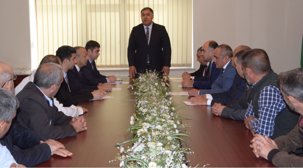qarabag-muharibesi-elileri-ile-gorush-kechirilib