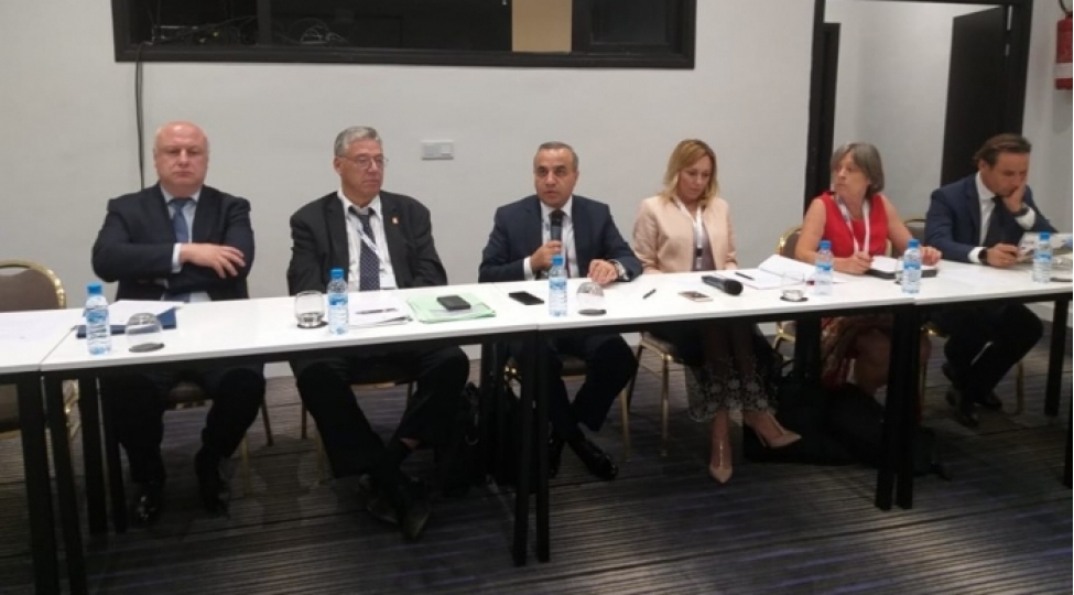 ipek-yoluna-destek-qrupu-turkiye-ve-serbiyada-toplanacaq