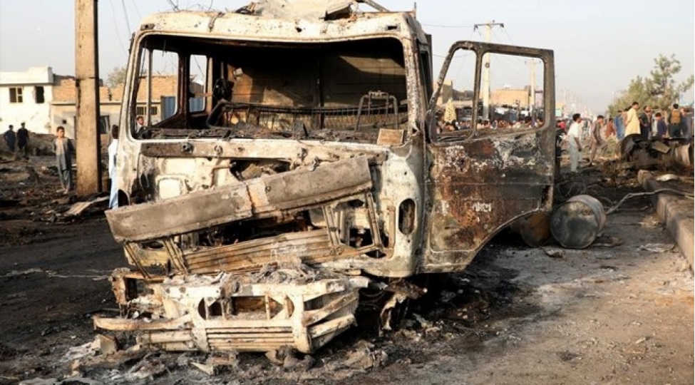 efqanistanda-terror-akti-neticesinde-en-azi-10-nefer-olub