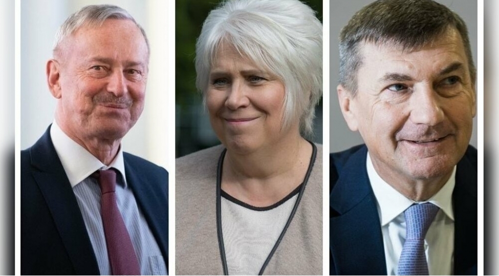 estoniya-novbeti-prezident-sechkilerine-hazirlashir