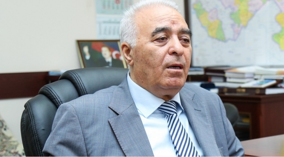 respublikamizda-heyata-kechirilen-siyaset-azerbaycan-xalqina-ve-dovletine-xidmet-edir